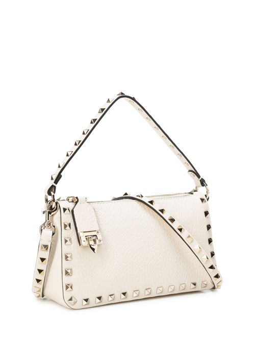 Borsa piccola Rockstud VALENTINO GARAVANI | 5W2B0J47VSFI16